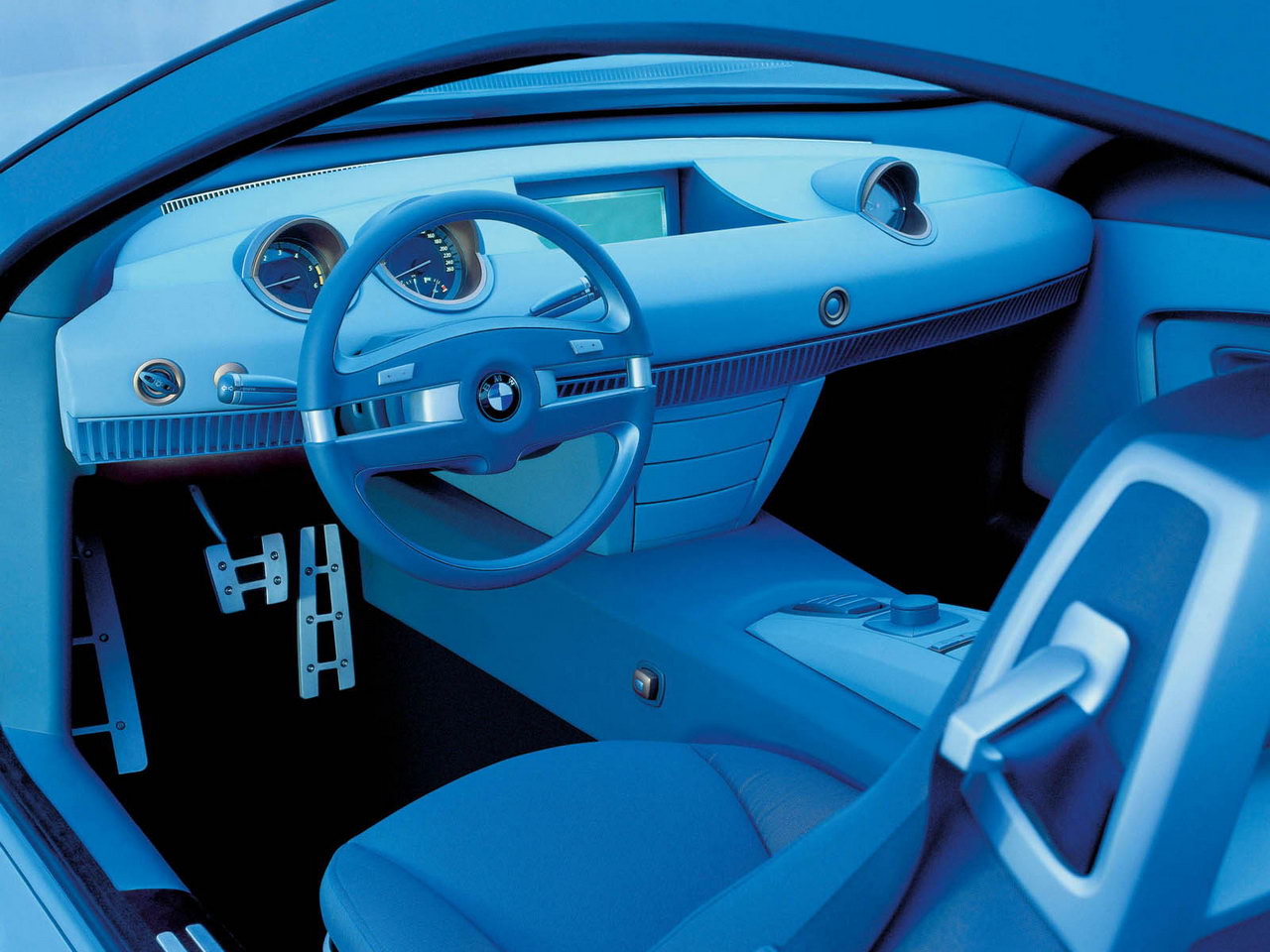 BMW Z9 1999 006.jpg